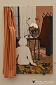VBS_5772 - 180.ma Esposizione Arti Figurative
